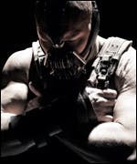 Wallpaper #ZmetEZMBSpphPi3-GPgz82 Bane Without Mask Deleted Scene