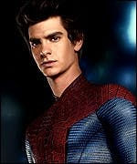 Wallpaper #lQOfZZMBpyOg8YnERdmb248 First Amazing Spider Man Clip Movies Channel Name
