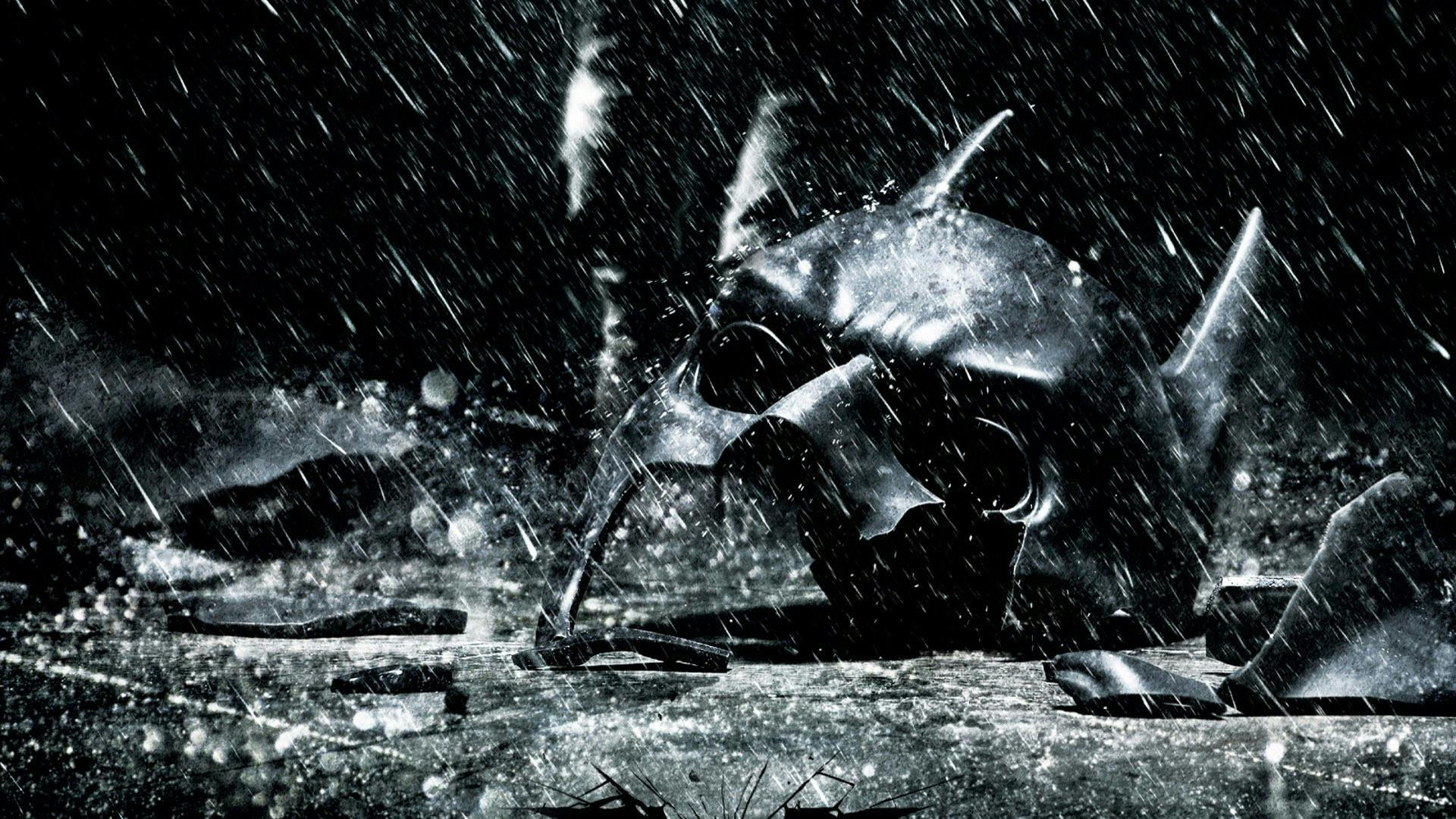 Wallpaper #79083 Tom Hardy as Bane in the Dark Knight Rises Poster Hq Bane Photo
