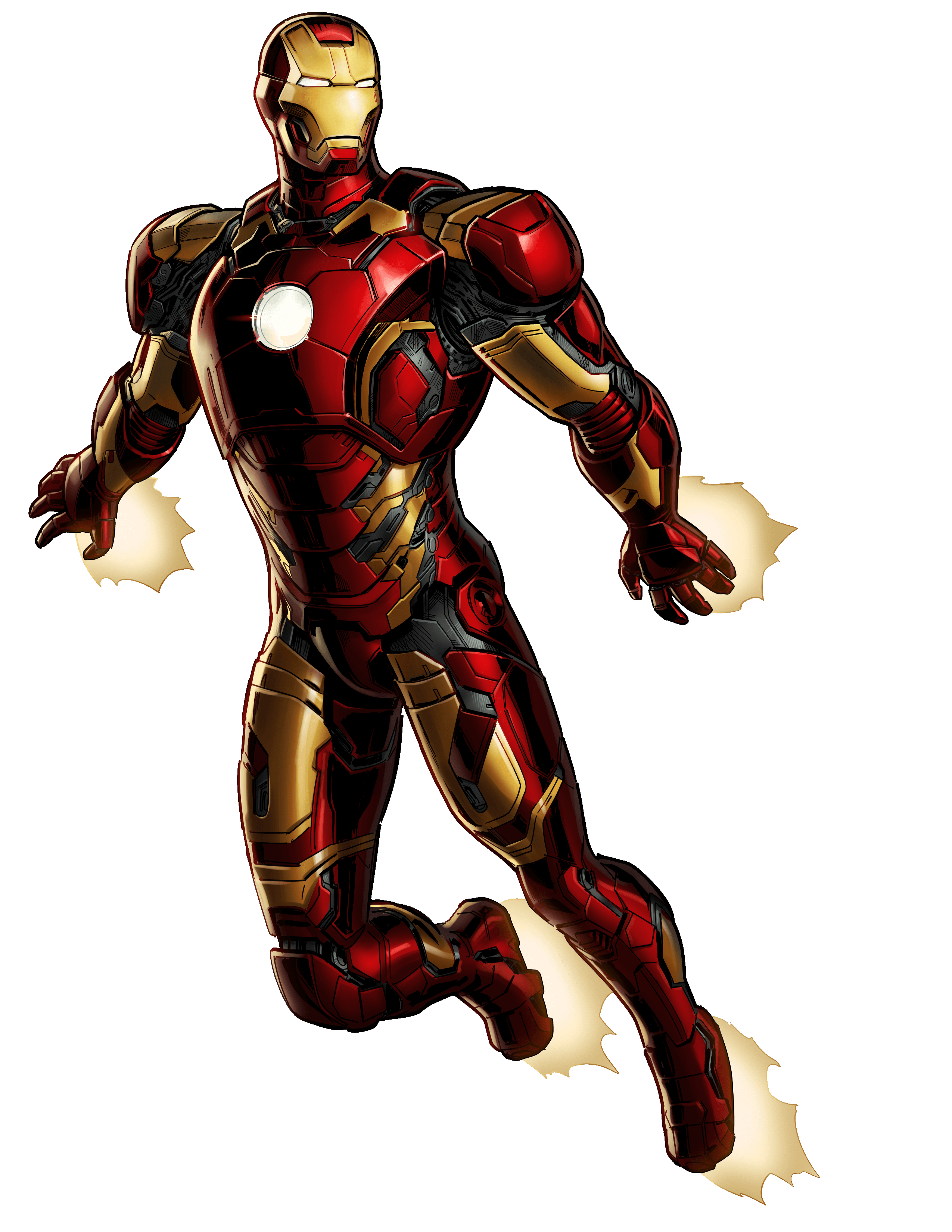 Wallpaper #TPS6OZMBKFX8bn3ra3dt258 Marvel Png Transparent Images Pictures Photos Png Arts Part 22