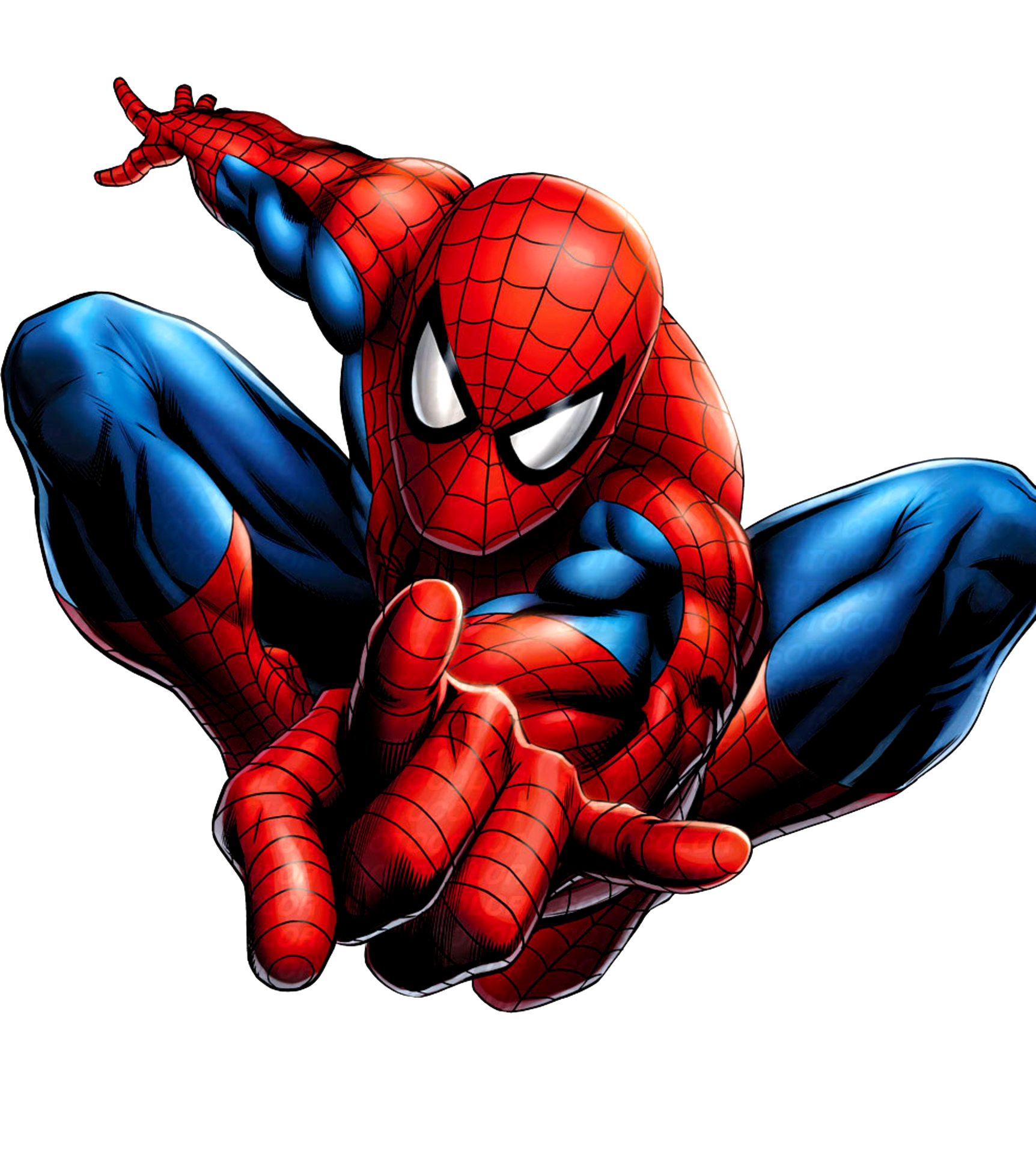 Wallpaper #zkVNl44B7YBJg1BVPKAl50 Spider Man Png Transparent Images Pictures Photos Png Arts