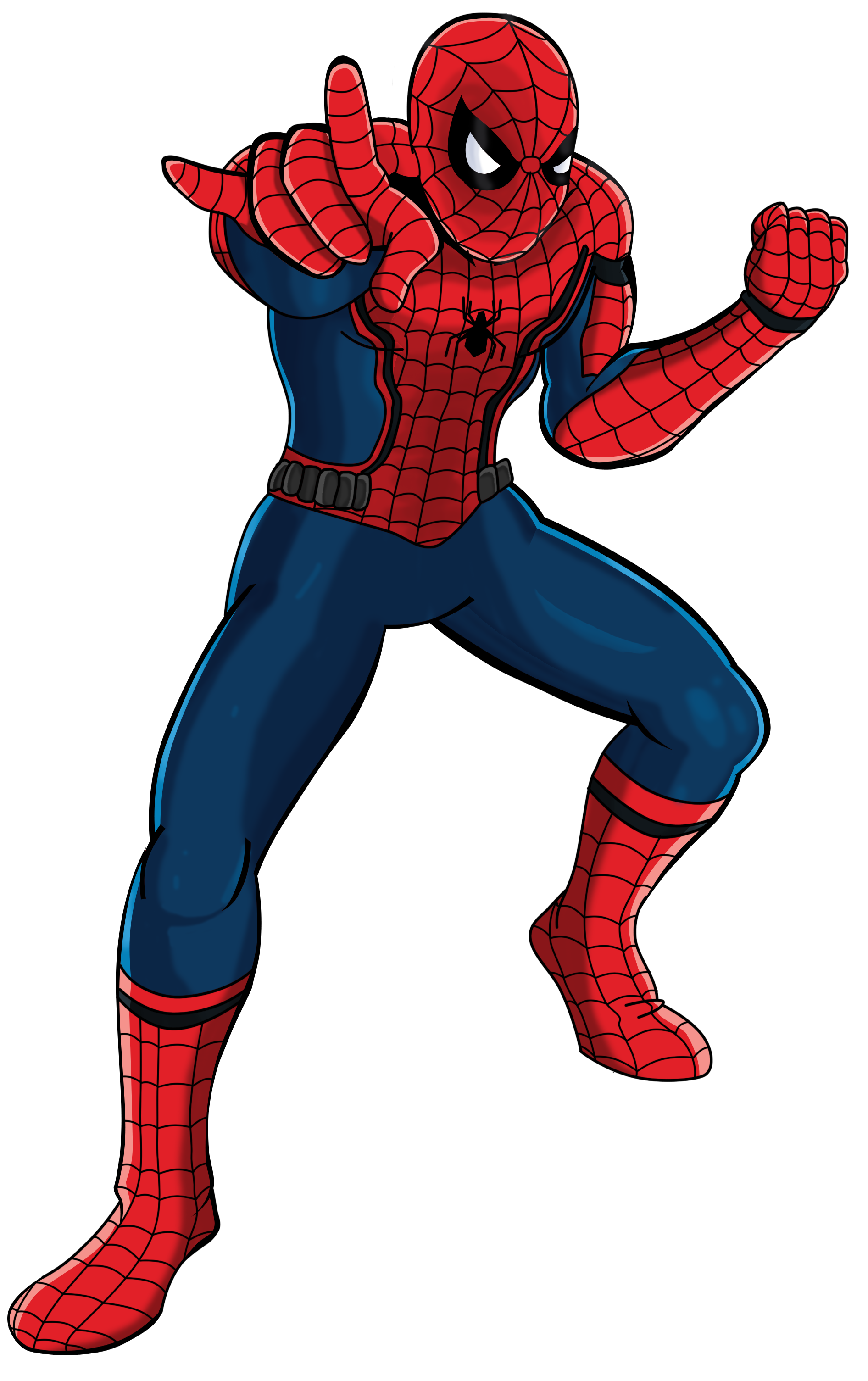 Wallpaper #J6UiMpMB0vj5YdARCdMq272 Spider Man Png Transparent Images Pictures Photos Png Arts