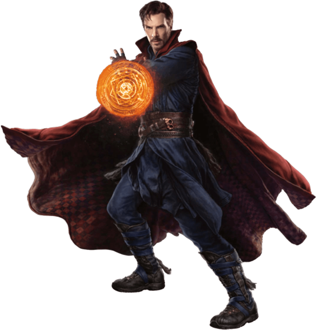 Wallpaper #TPS6OZMBKFX8bn3ra3dt199 Doctor Strange Png Transparent Images Pictures Photos