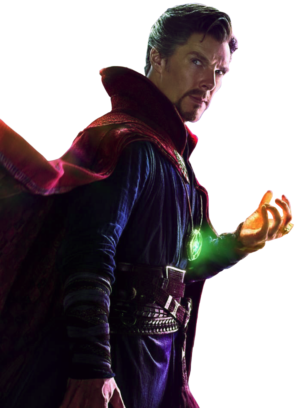 Wallpaper #TPS6OZMBKFX8bn3ra3dt181 Marvel Doctor Strange Png Image Background