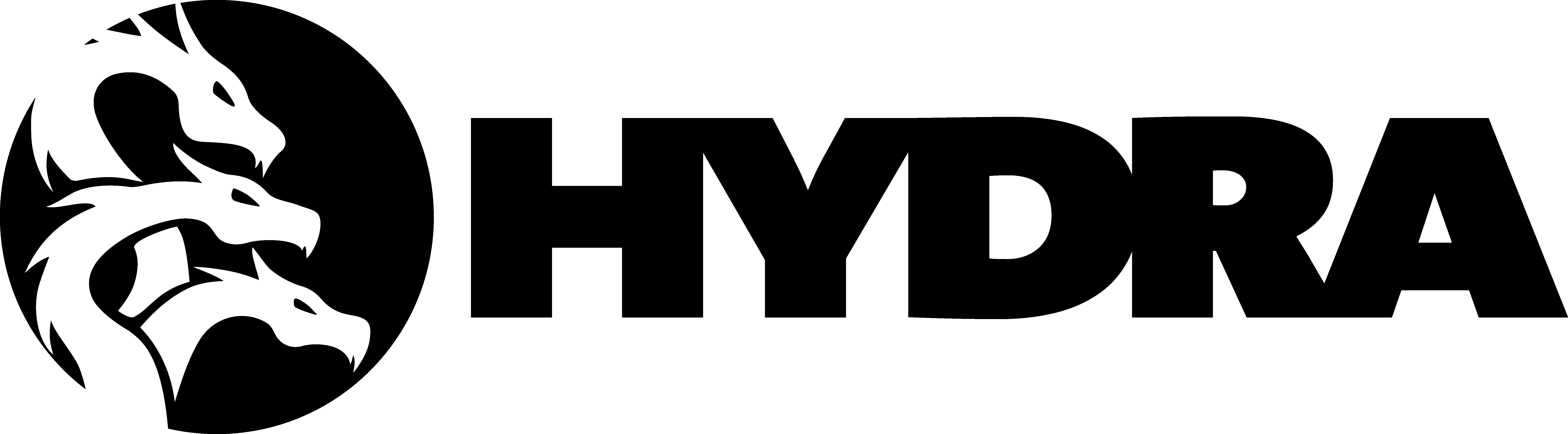 Wallpaper #0X3N844Bnwiau_P6Mg3n51 Marvel Hydra Png Transparent Images Pictures Photos Png Arts