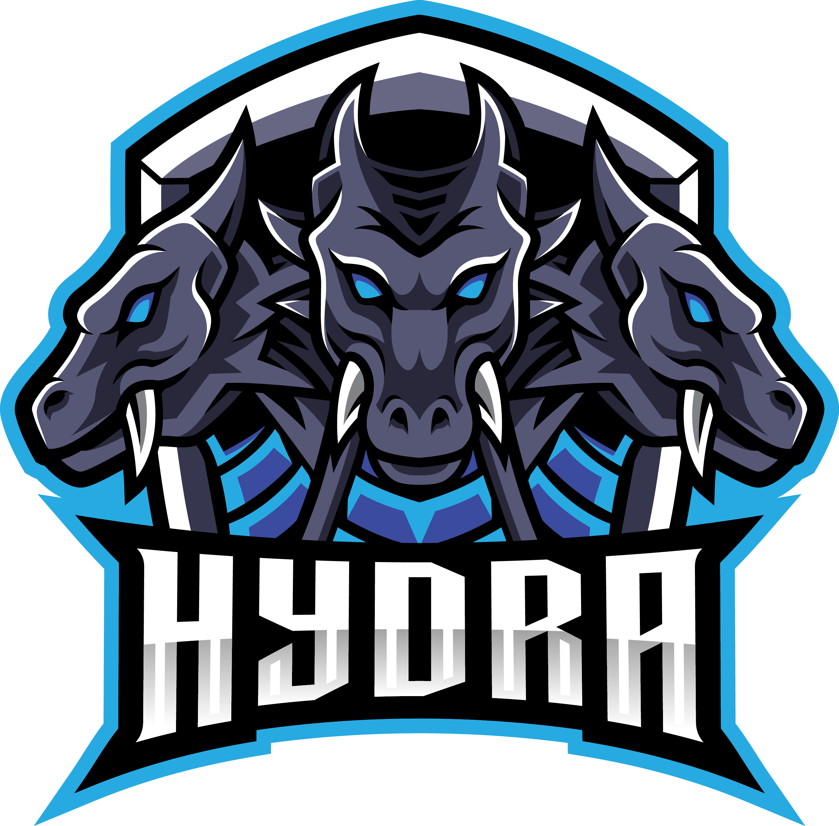 Wallpaper #e2cOBpMBSpphPi3-b78W270 Hydra Logo Png Free Download Png Arts