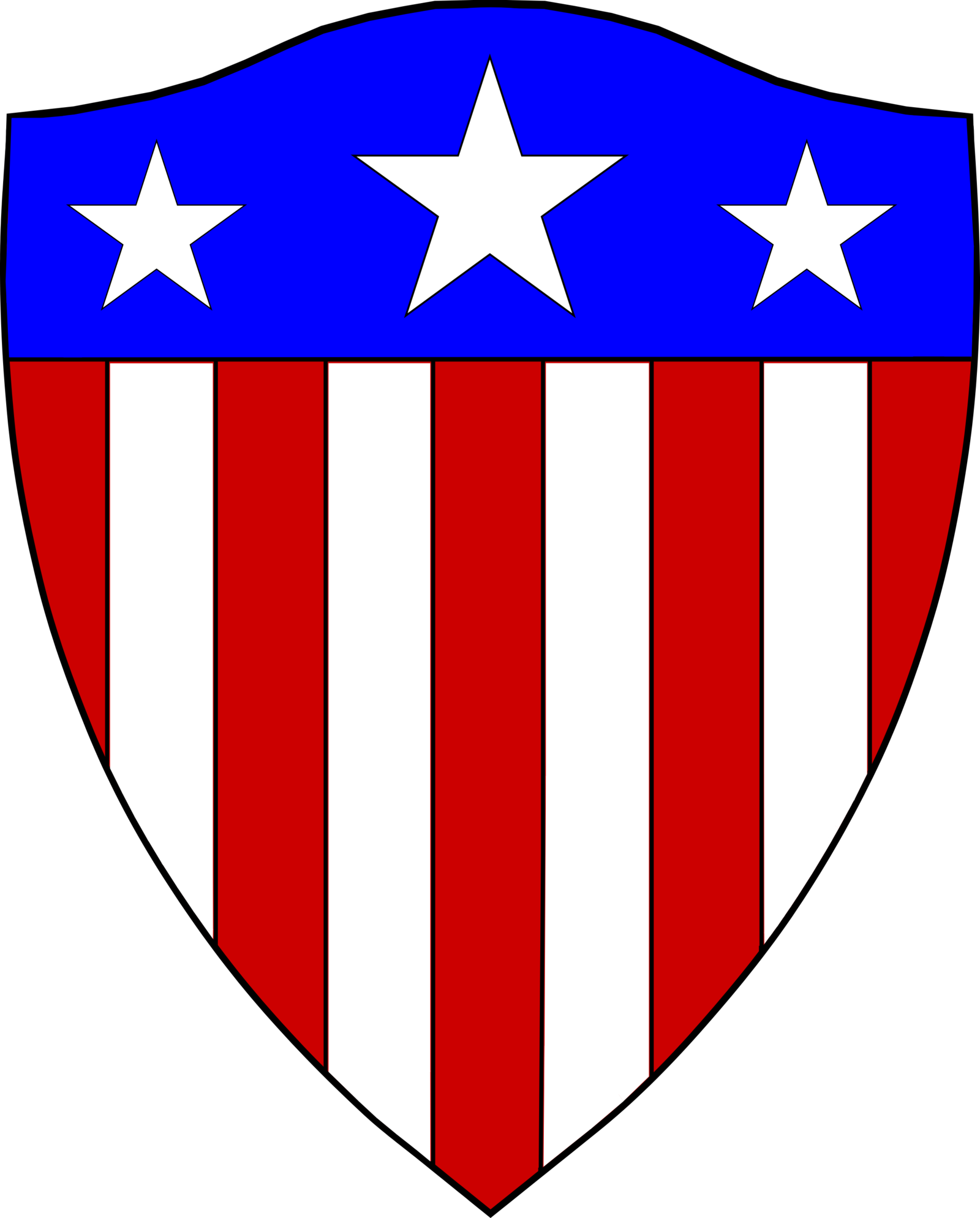 Wallpaper #QQBa7I4BSdW8dNouuBSe59 Foto Captain America Shield Png Png Arts
