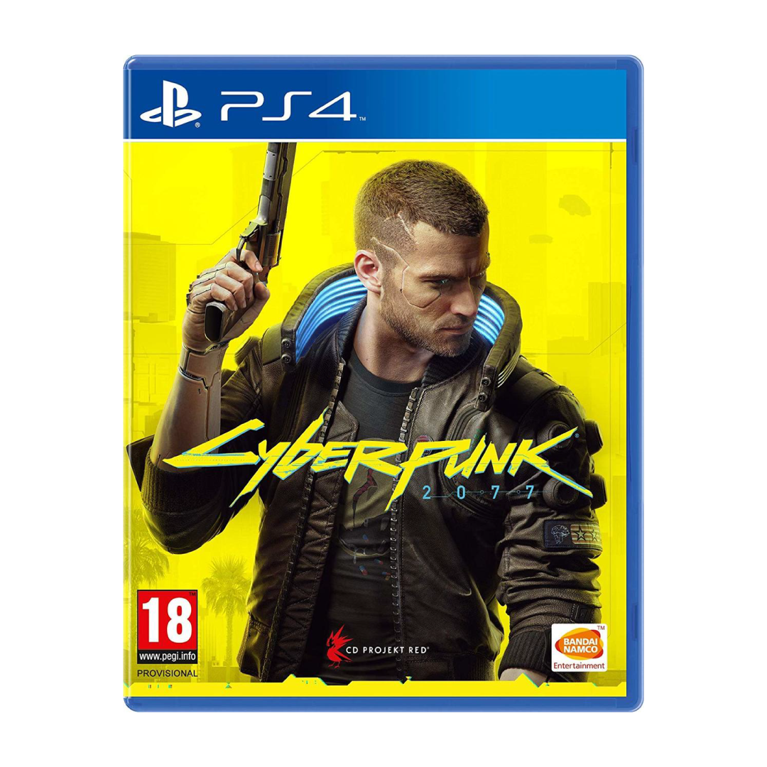 Wallpaper #shyAQJMB8JfcLg2J2fbR252 Cyberpunk Logodesign Logo Image for Free Free Logo Image