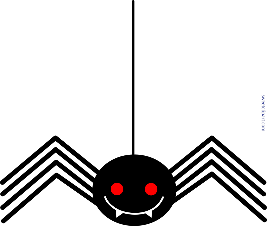 Wallpaper #zqkWiJcBxbDgA0Rl1O5S66 Halloween Spider Web Png Image Png Arts