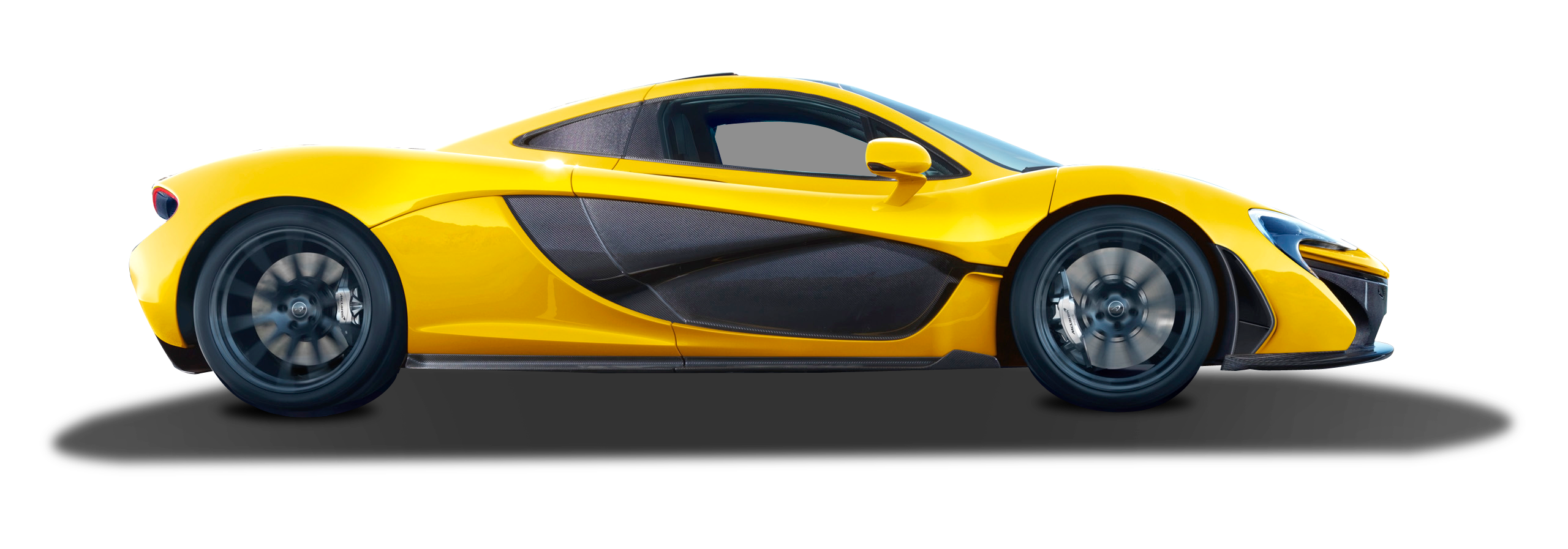 Wallpaper #bWhyIZMBSpphPi3-IzBD277 Mclaren P1 Free Png Image Png Arts