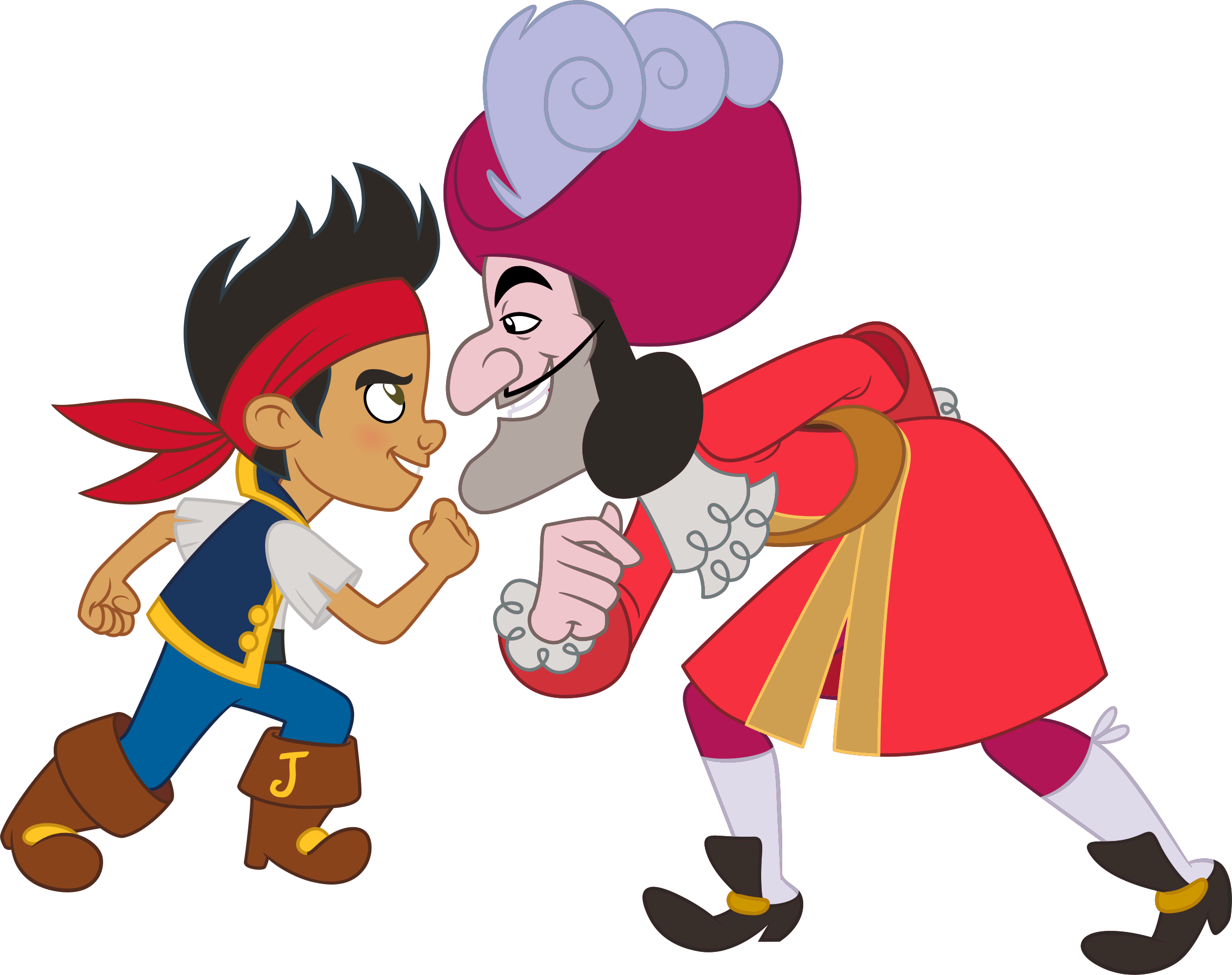 Wallpaper #zDG2NZMB5zzyi_yYm1d112 Captain Hook Png Transparent Images Pictures Photos