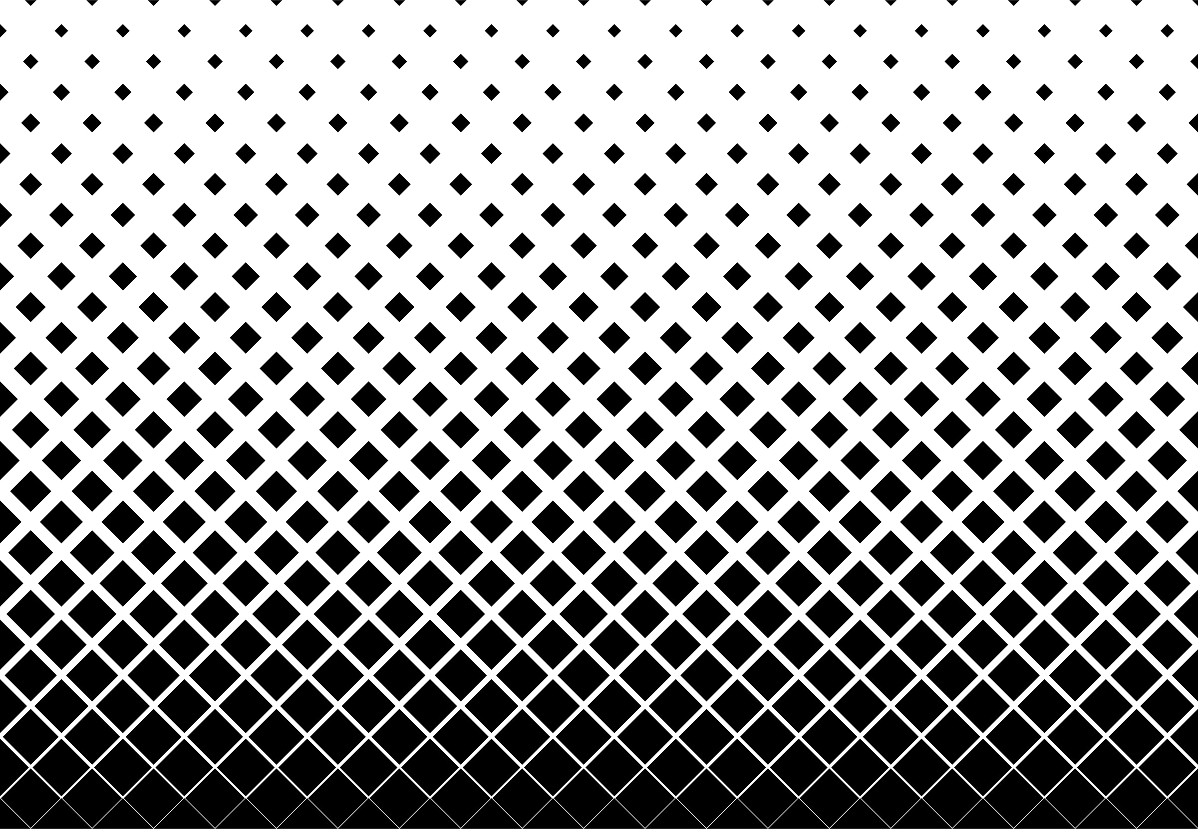 Wallpaper #b3e3KJMB-pgBXx60oau961 Pattern Png Transparent