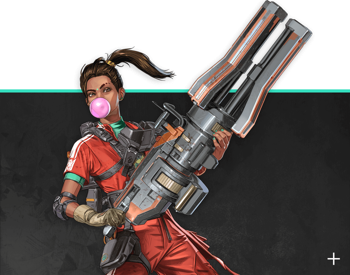 Wallpaper #BA918 Apex Legends Logo High Resolution Png Image Purepng Free