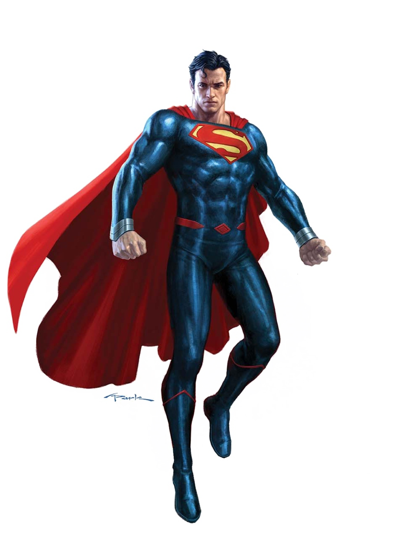 Wallpaper #RTHgNZMB5zzyi_yYklgh165 Imagen De Superman Png