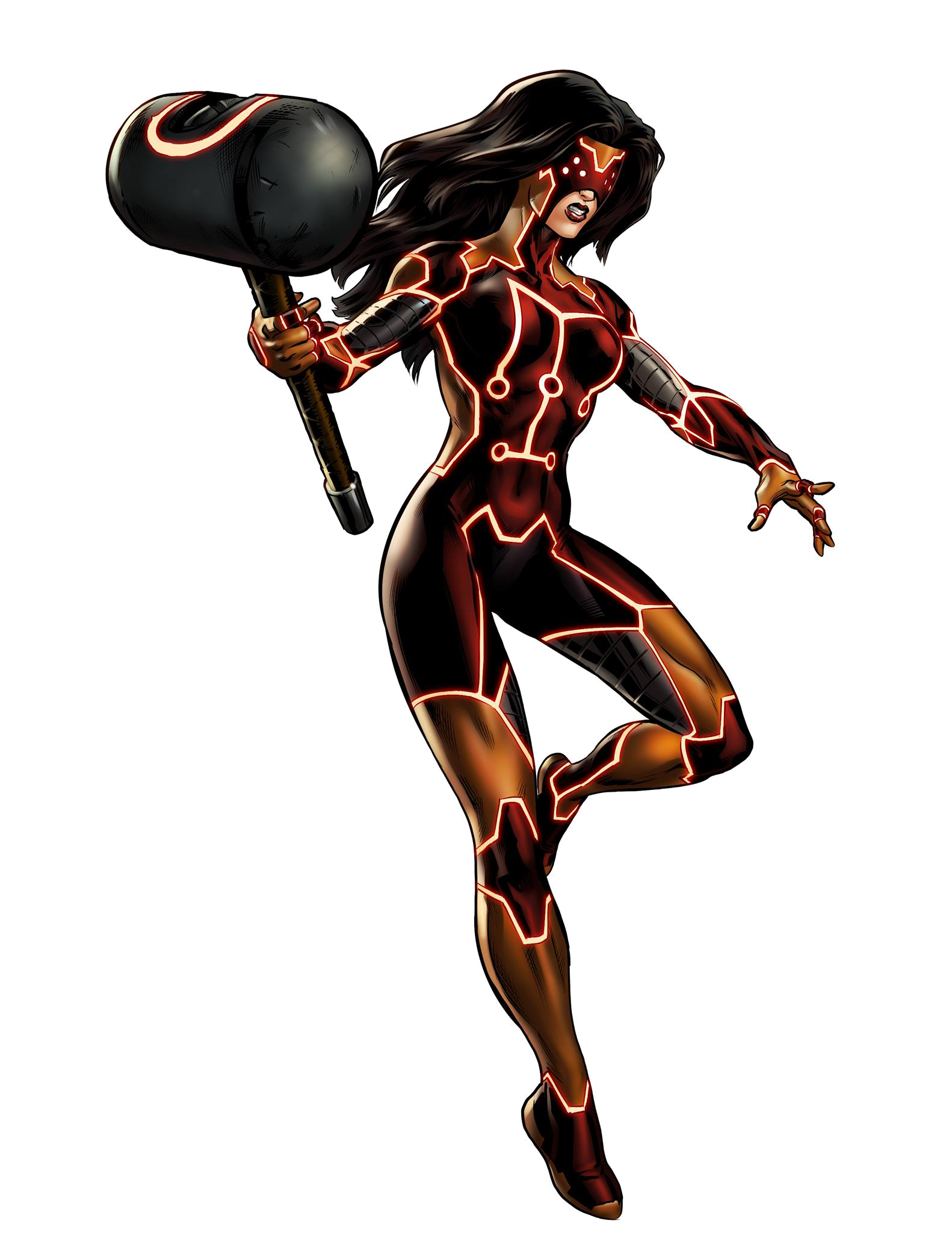 Wallpaper #NLjT1ZIBJvJKYCmErdt972 Spider Woman Png Transparent Images Pictures Photos Png Arts
