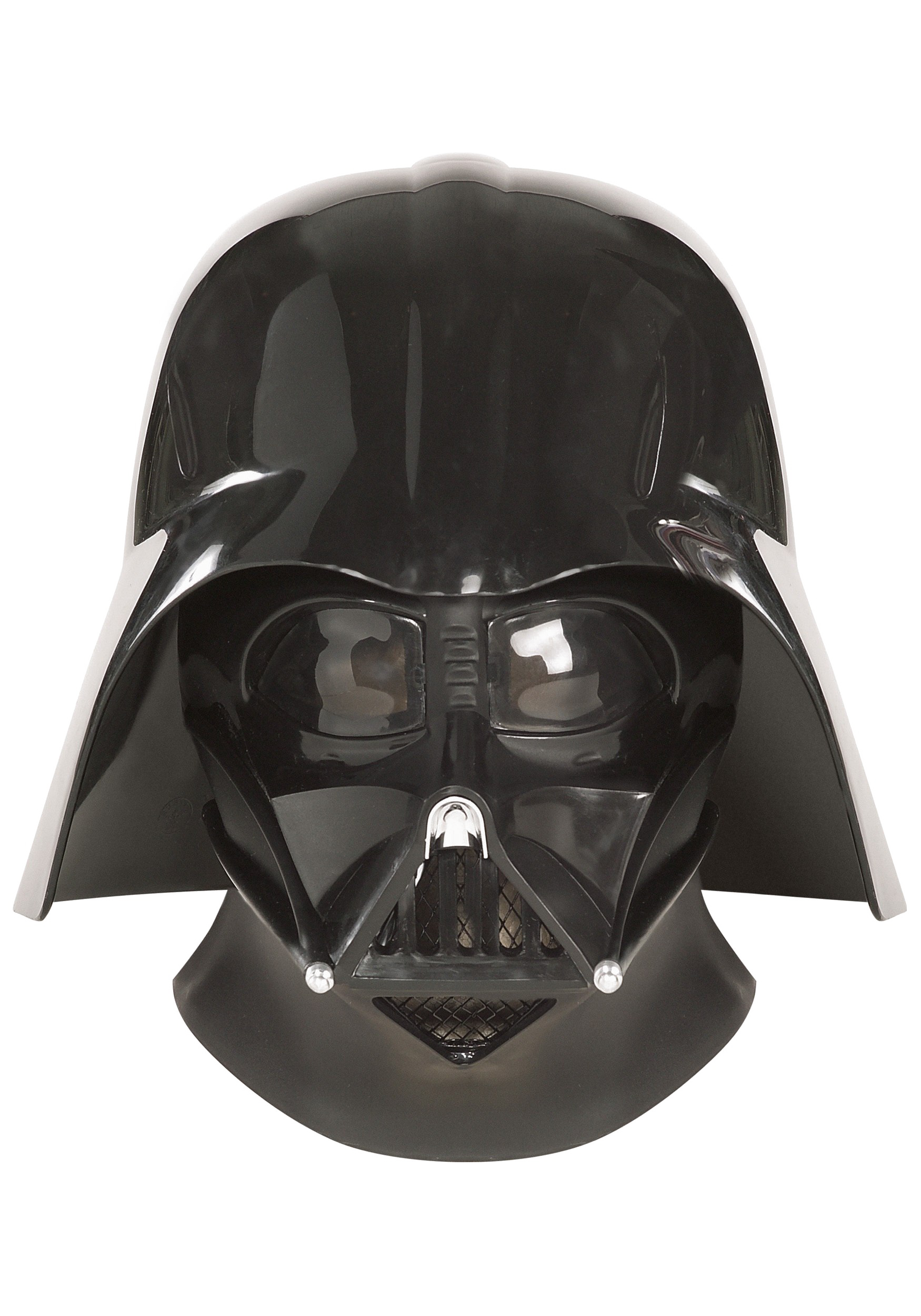 Wallpaper #J2cfA5MBSpphPi3-BbLr312 Darth Vader Png Transparent Images Pictures Photos Png Arts
