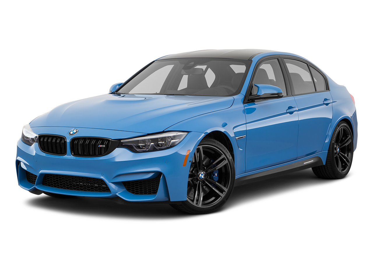 Wallpaper #fwCw644BSdW8dNouehLz10 BMW Png Transparent Images Pictures Photos Png Arts