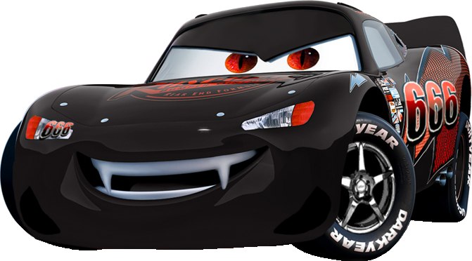 Wallpaper #a7iT25IBJvJKYCmEwfcI184 Lightning Mcqueen Disney Cars Png Photo