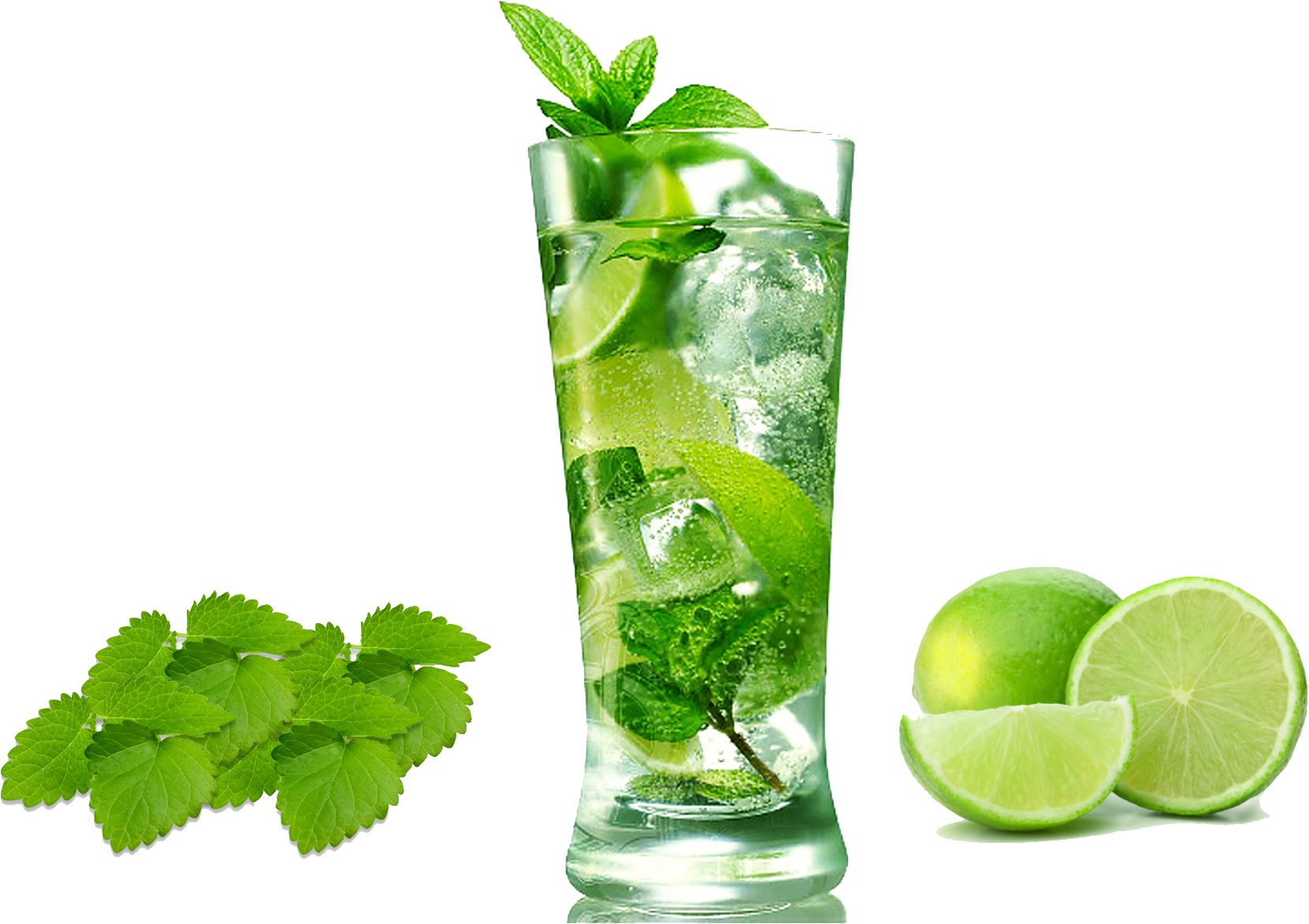 Wallpaper #NBlbOI8BtGB6xQ78Kajs53 Lemonade Png Pic Png Arts