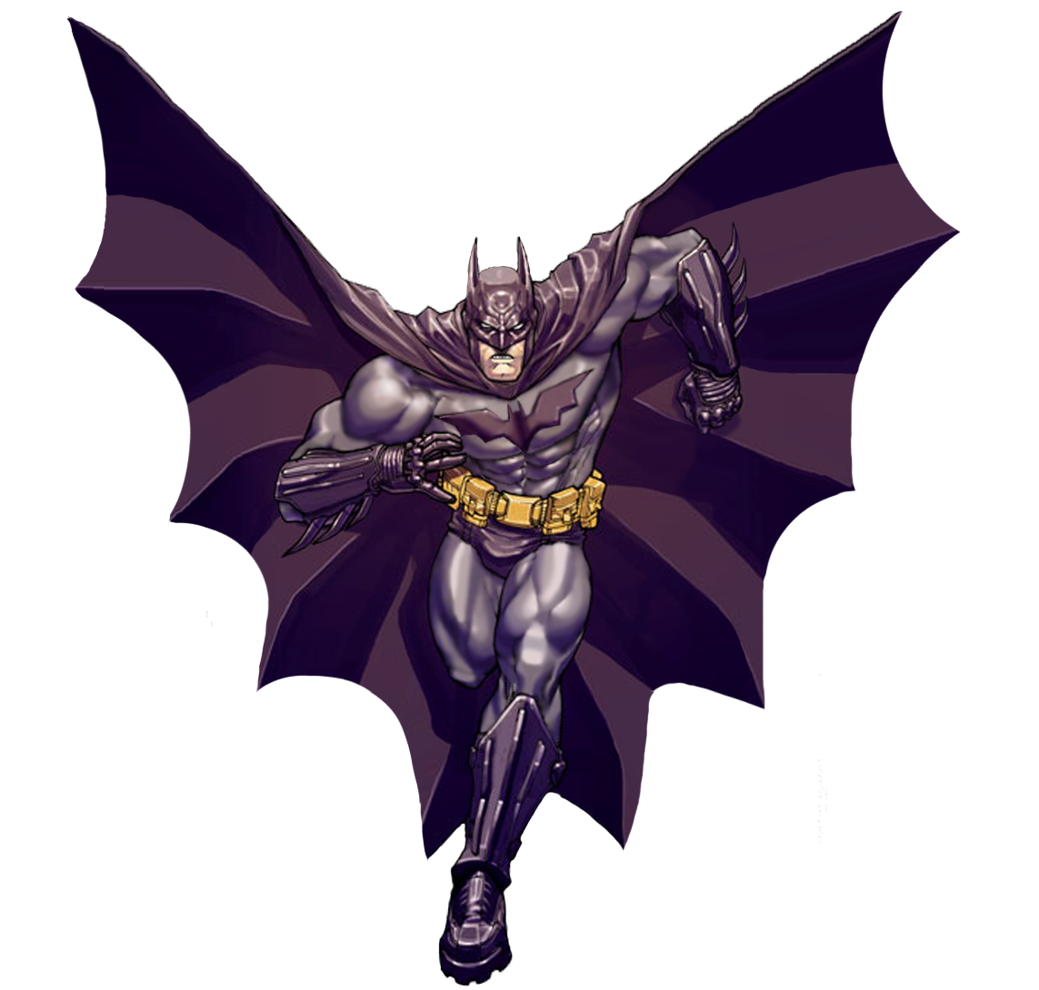 Wallpaper #Bhl1HY8BtGB6xQ78i3fb31 Batman Arkham City Png Image Transparent Background Png Arts