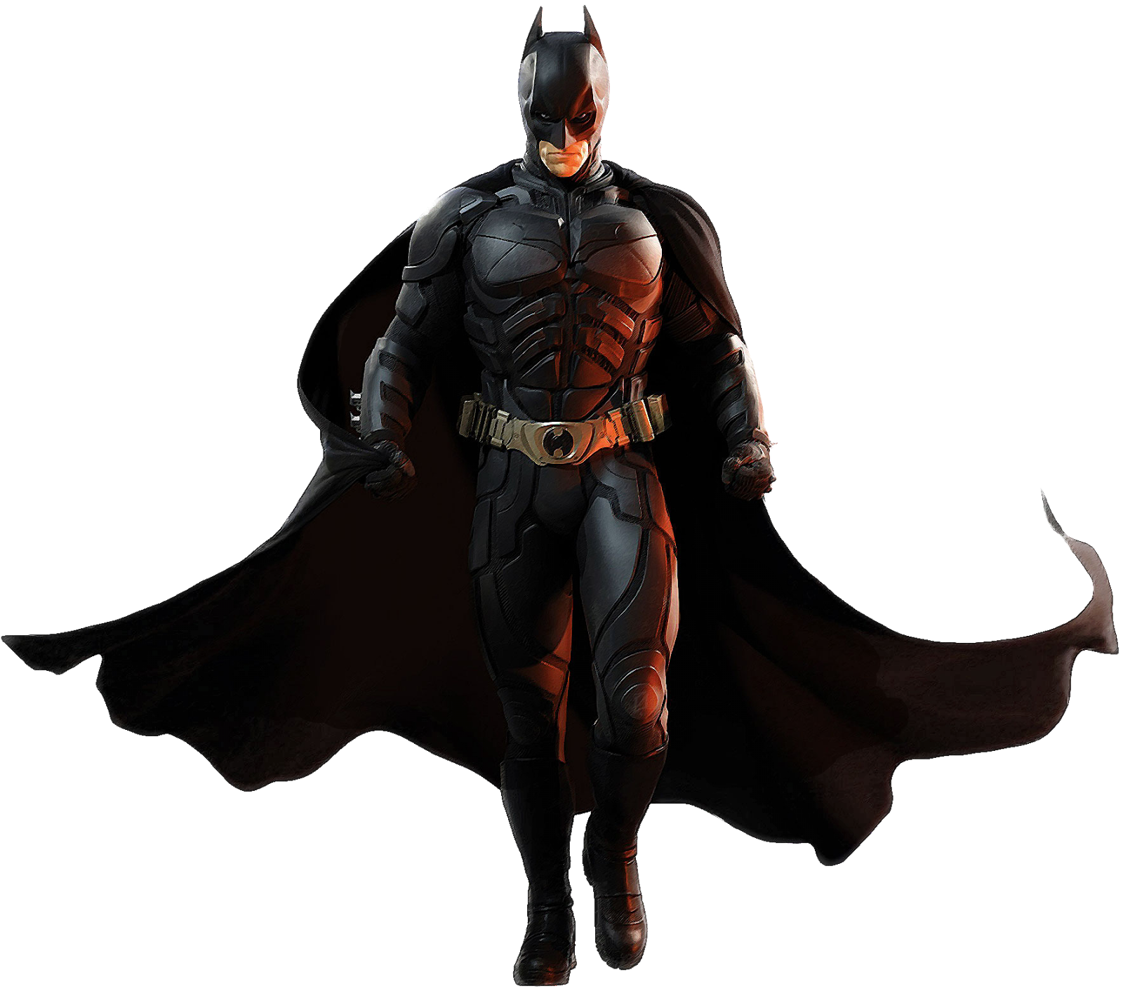 Wallpaper #afTDOpMBKFX8bn3rxXlk316 Batman Png Picture Png Arts
