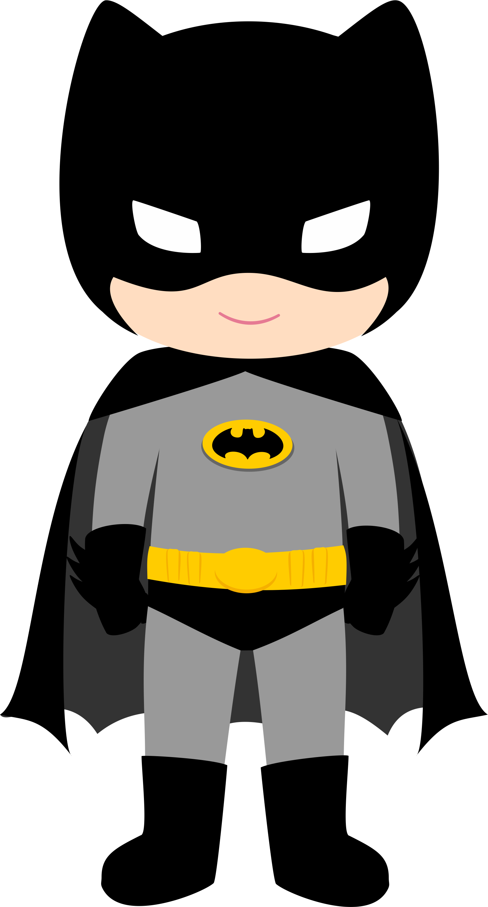 Wallpaper #uxnfK48BtGB6xQ78ao6l5 Baby Batman Download Transparent Png Image Png Arts