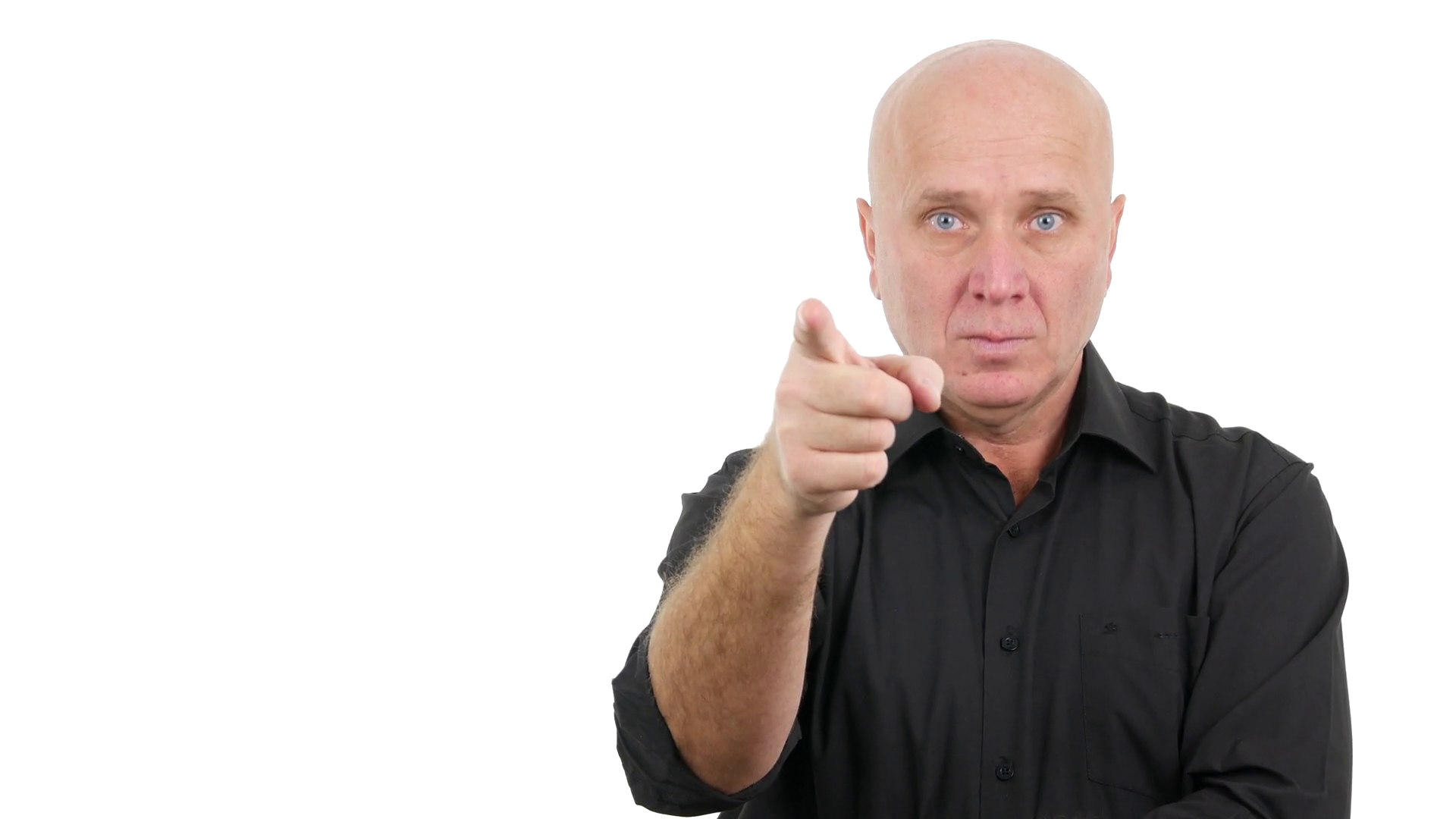 Wallpaper #LJz34JIBZHQxiYararks259 Man Pointing Finger Png Free Download