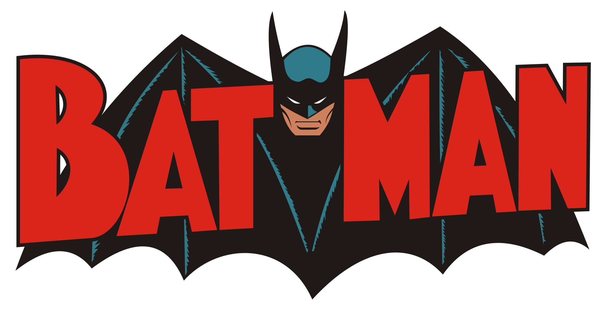 Wallpaper #EEU2kY4B7YBJg1BVxJ5G5 Batman Logo Transparent Background Png Png Arts