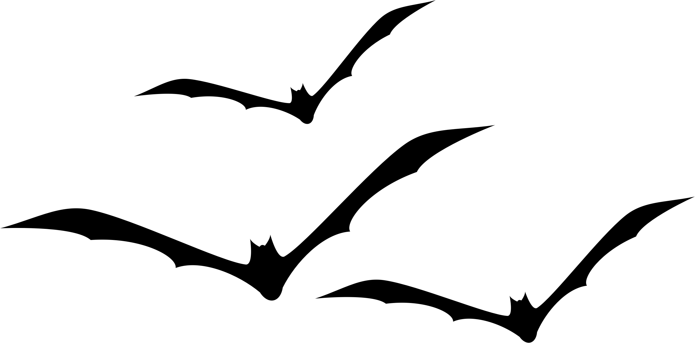 Wallpaper #r3KDMpMBX2lk1u3ogFrF340 Bat Silhouette Png Image