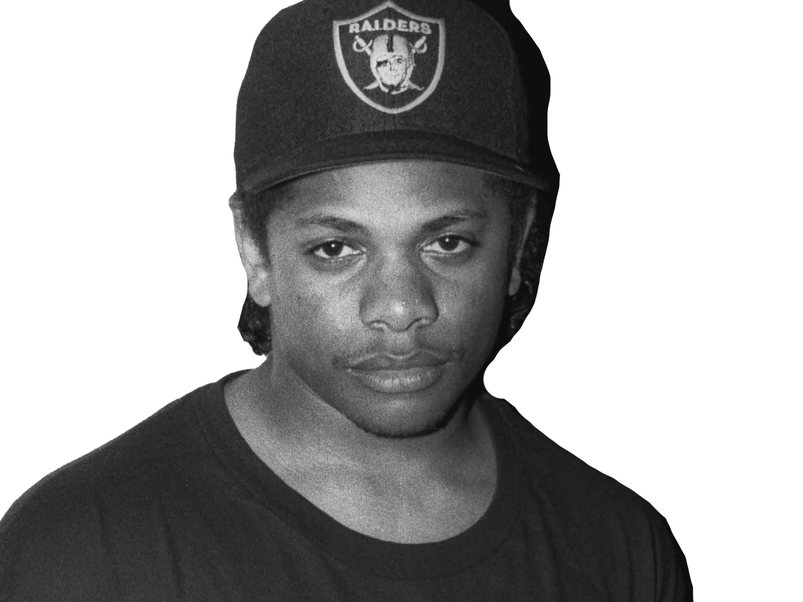 Wallpaper #b3e3KJMB-pgBXx60oau9186 Eazy E Transparent Background Free for Commercial Use No Attribution