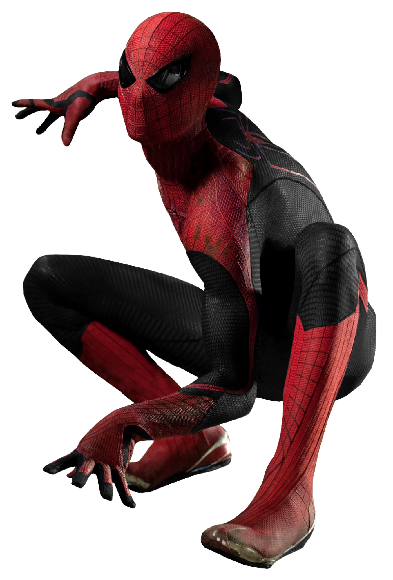 Wallpaper #XTGaNZMB5zzyi_yYdVfD136 Introducir 53 Imagen Logo Spiderman Far from Home Png Abzlocalmx