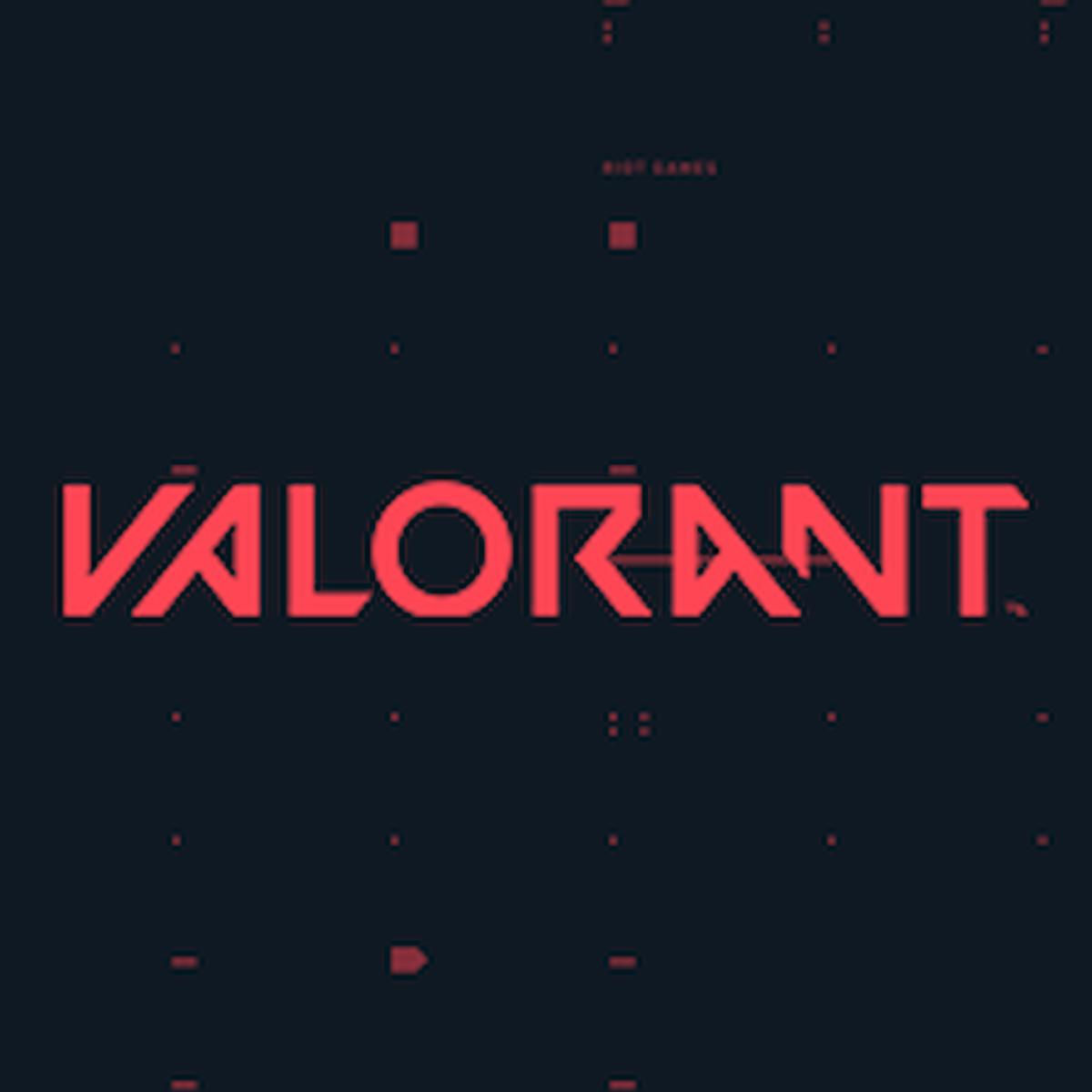 Wallpaper #kmelC5MBSpphPi3-L9qJ189 Riot Point Valorant 485 Vp Fiyatlari Ve Modelleri Pazarama