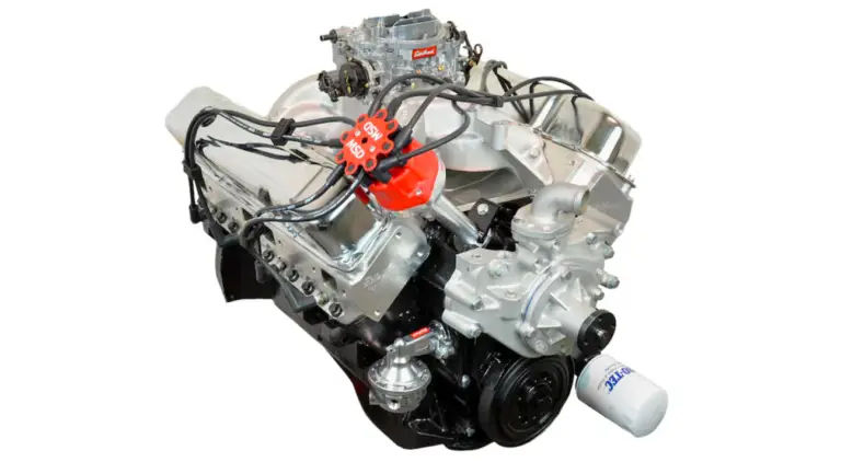 Wallpaper #O7hP2ZIBJvJKYCmEFez4480 Dodge 440 Engine Specs Why This Big Block Dominates the Road