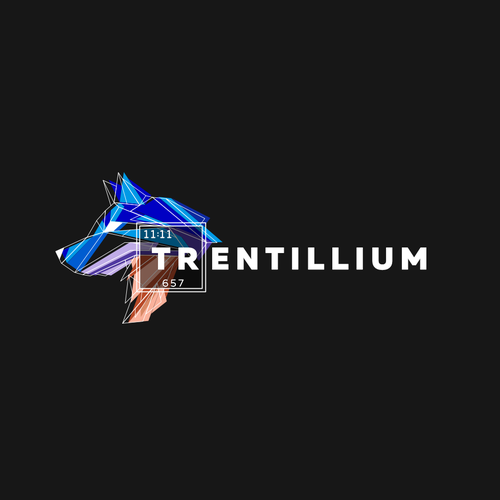 Wallpaper #GLmI3ZIBJvJKYCmEJwEF13 Cool Element Logos