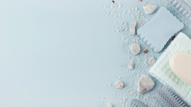 Wallpaper #48f7f Skincare