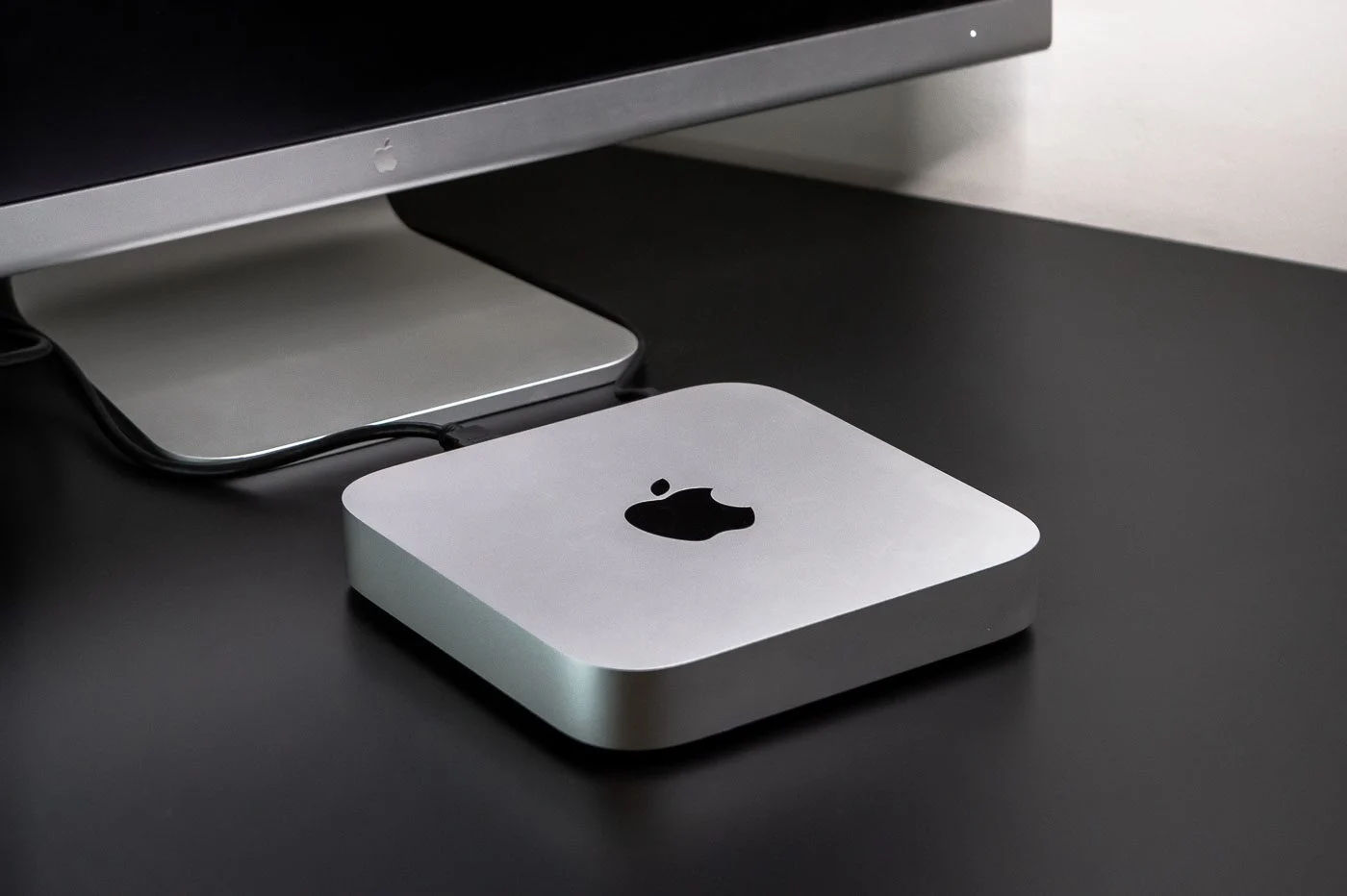 Wallpaper #ZGf5-5IBSpphPi3-35br146 An Even More Powerful Mac Mini in the Pipeline from Apple but When