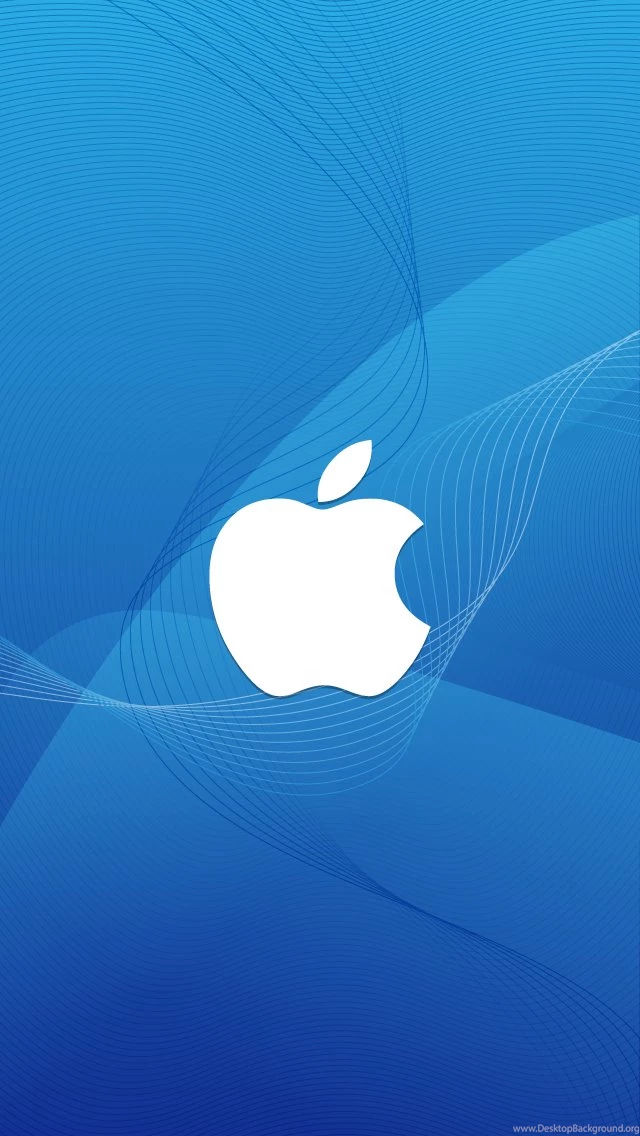 Wallpaper #Irh-2ZIBJvJKYCmEc-15123 Apple Logo Wallpapers for iPhone 5 Imgmob Desktop Background
