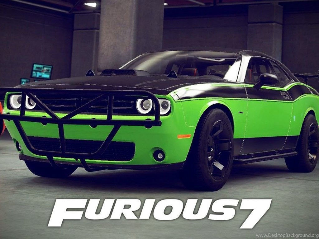 Wallpaper #CGdV85IBSpphPi3-jHWc7 Fast and Furious Cars Names Image Desktop Background
