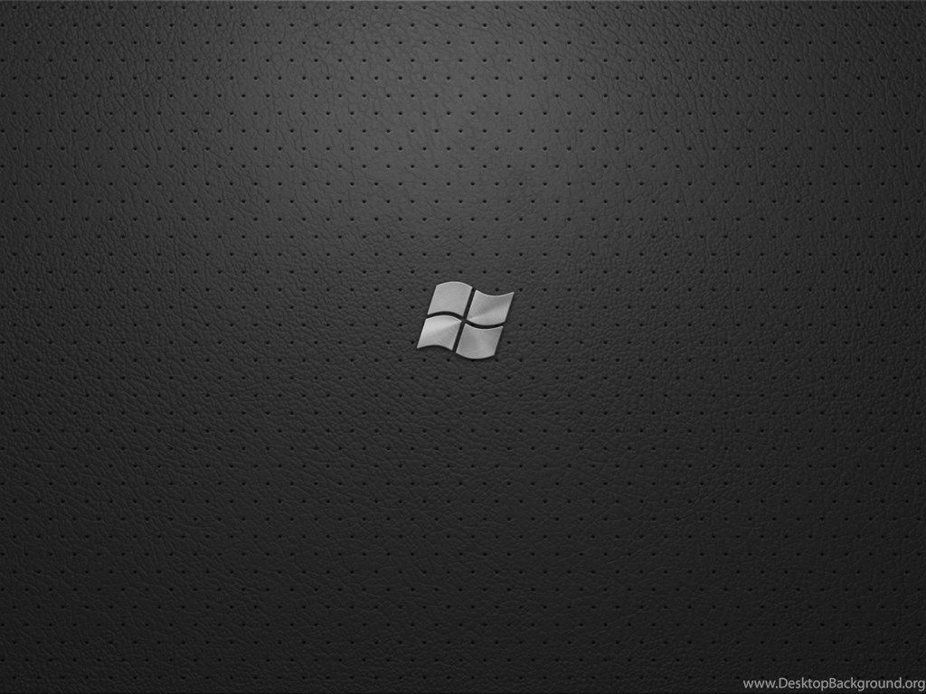 Wallpaper #Q3QVvY4B_8f4nGFaamsn25 Windows Grey Logo 19201080 Grey HD Free Wallpaper Backgrounds