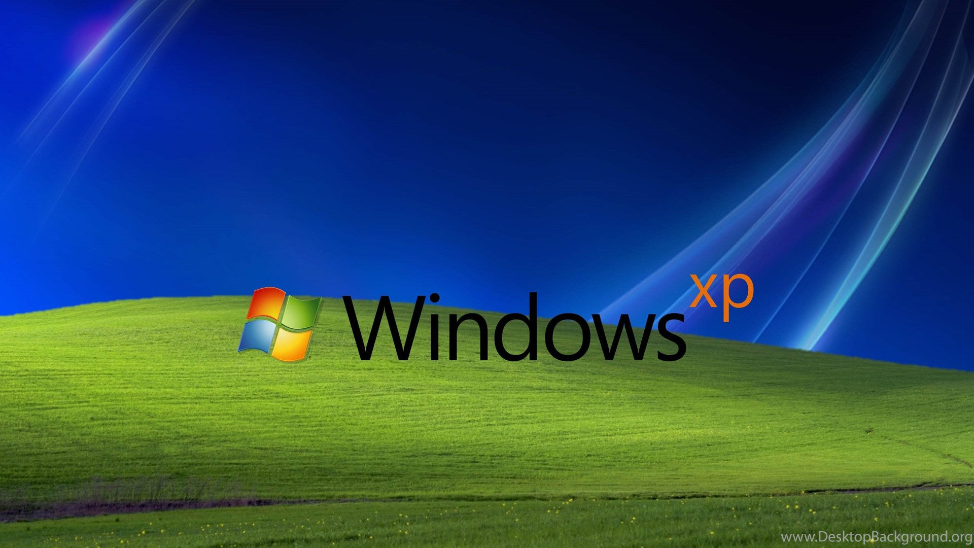 Wallpaper #b3QYvY4B_8f4nGFasWvl48 Fonds Decran Windows Xp Tous Les Wallpapers Windows Xp Desktop