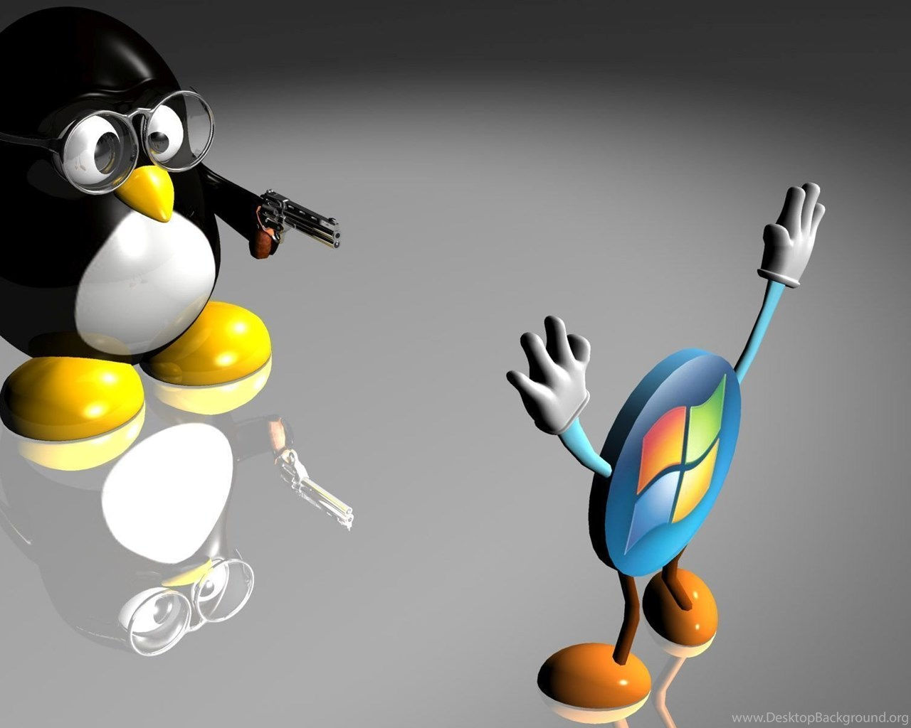 Wallpaper #YBmzEI8BtGB6xQ78Vl8620 Linux vs Windows Wallpapers Computer Wallpapers Desktop Background