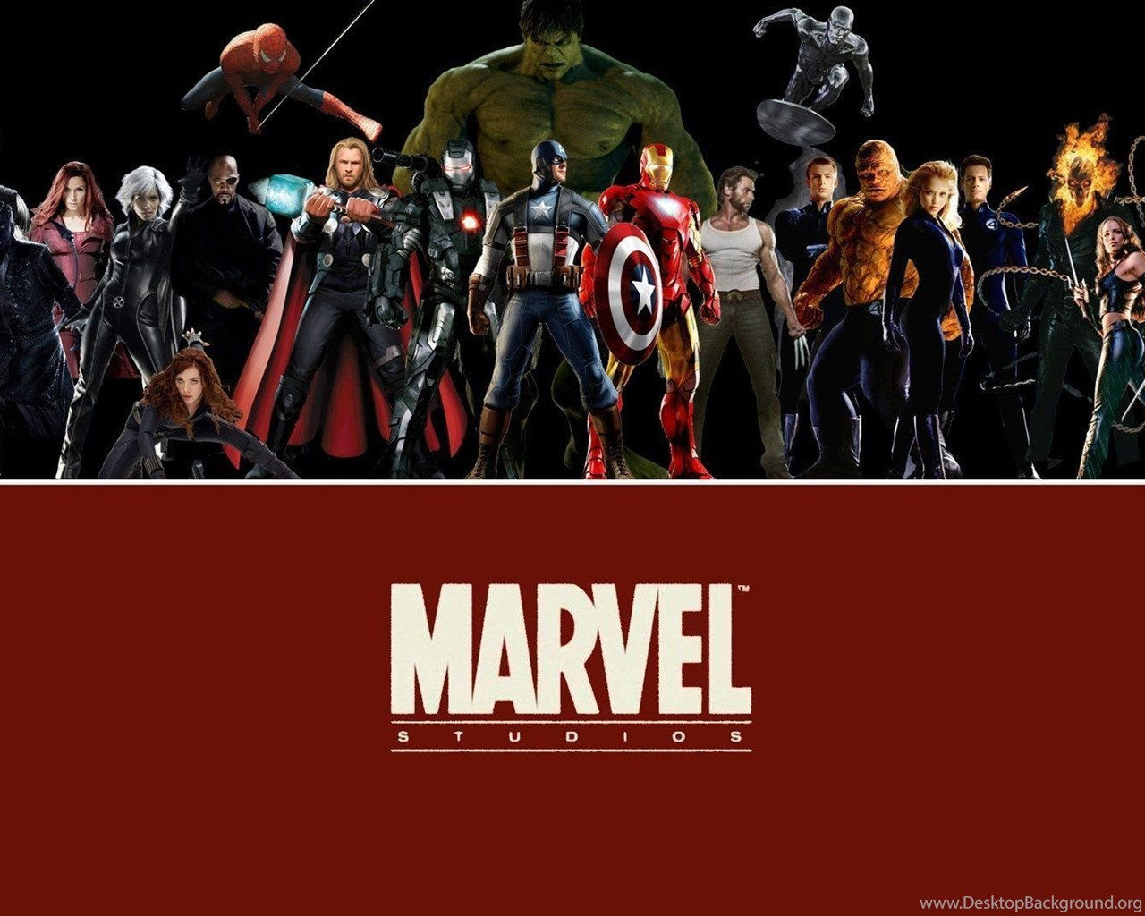 Wallpaper #dH3o8Y4Bnwiau_P67Qo043 Marvel Movies Wallpapers Walldevil Best Free HD Desktop and