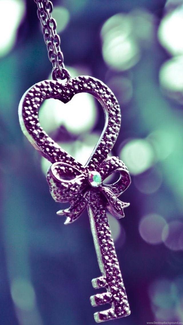 Wallpaper #yWez5ZIBSpphPi3-MjAe265 iPhone Lock Screen Clock Wallpaper This Might Be the Coolest iPhone