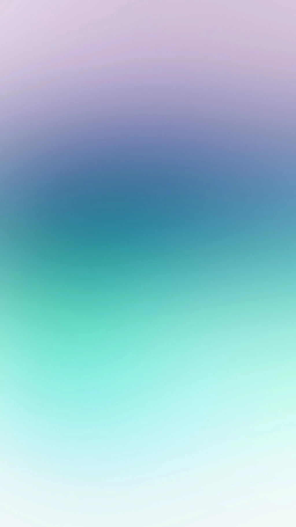 Wallpaper #iLj8PpIBJvJKYCmEAc6l52 Abstract iPhone 6 Wallpapers Desktop Background