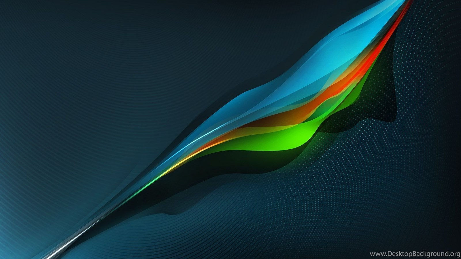 Wallpaper #BriB3JIBJvJKYCmEp_w_79 High Quality Abstract Wallpapers Desktop Background