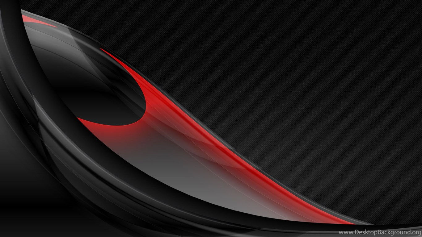 Wallpaper #BriB3JIBJvJKYCmEp_w_99 High Quality Abstract Wallpapers Desktop Background