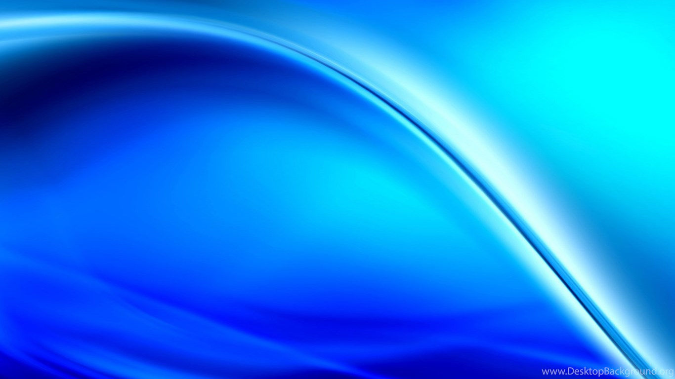 Wallpaper #4kDcLpMBJhL2WPbaNbo2188 Green High Quality Resolution Wallpapers with High Resolution