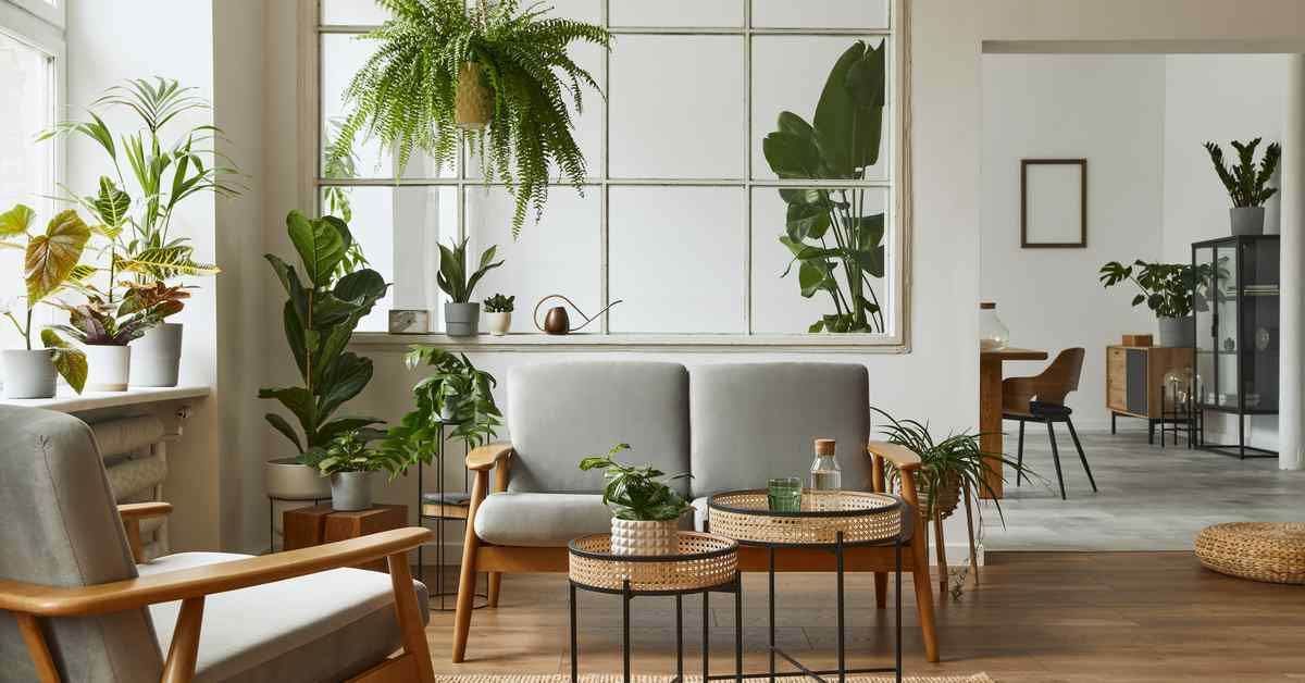 Wallpaper #b5610 30 Pretty House Plants Ideas for Living Room Decoration Living Room