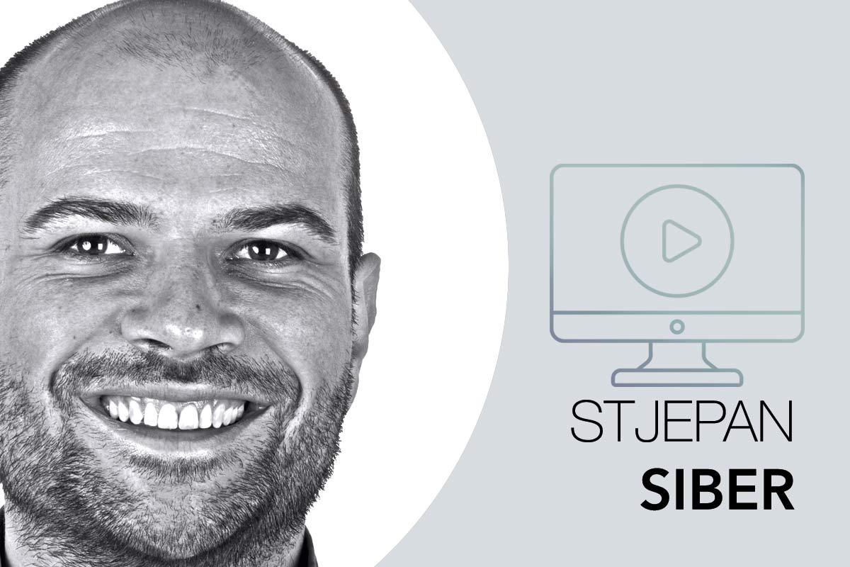 Wallpaper #cmciCJMBSpphPi3-IskH249 Dr Stjepan Siber About Biomaterials Webinar Botiss Biomaterials Gmbh