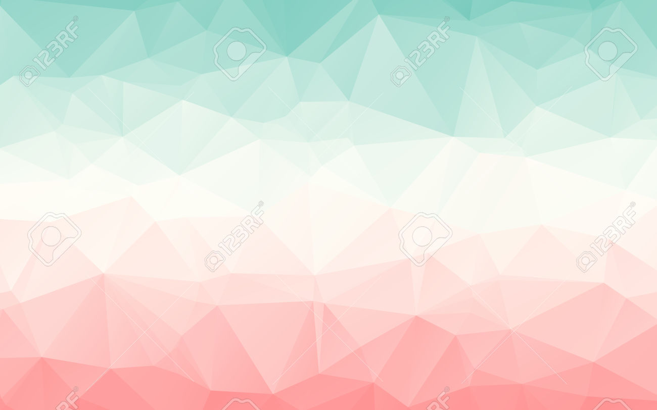 Wallpaper #uWeV95IBSpphPi3-24ab215 99 Abstract Background Images HD for Free Myweb